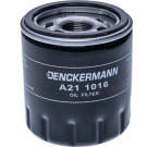 DENCKERMANN Ölfilter A211016