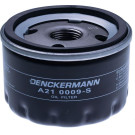 DENCKERMANN Ölfilter | A210009-S
