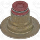 Dichtring, Ventilschaft | OPEL | 061.760