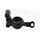 L11856 Lagerung, Lenker L11856 Lagerung, Lenker