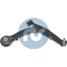 RTS Achsarm 96-90102-1