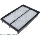 Hyundai Luftfilter | ADG02277