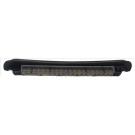 ZUSATZBREMSLEUCHTE LED | BMW 3ER E46 LIM 10,98-2,05/2T 4,99-8,06 | 15-0235-10-9