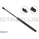 Gasfeder, Hinten L=465 335N | VOLVO 850 06/91-05/97 | 8906CY