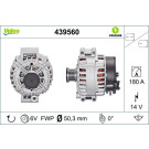 VALEO Generator 200224