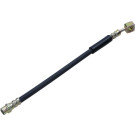 Bremsschlauch | 52-0641