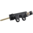 A.B.S. Kupplungszylinder 71556