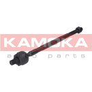 KAMOKA Axialgelenk, Spurstange 9020256