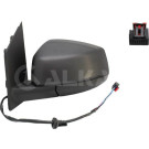 SPIEGEL L EL VERS HZB KONV 5-PIN | VW CADDY V 9,20 | 6141830
