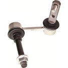 Stange/Strebe, Stabilisator | 72-4072