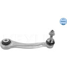 11 304 116 Querlenker HA oben re BMW X5,X6 07 MEYLE-ORIGINAL: True to OE 3160500040