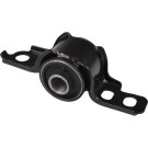 Lagerbuchse, Querlenker Mazda S. 323 00391639 Lagerbuchse, Querlenker Mazda S. 323 00391639