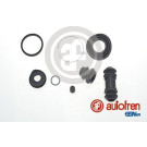 Reparatursatz Bremssattel Mitsubishi T | D4452