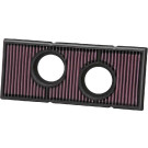 Luftfilter Motorrad Ktm 990 Adventure 07-12 | KT-9907