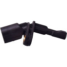 B180005 Sensor, Raddrehzahl