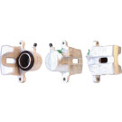 Tauschbremssattel | MAZDA MX-5 I 1.6 93 | 3224610