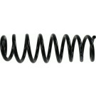 Sachs Fahrwerksfeder Alfa T. 159 1.9 Jtdm 16V/1.9 Jtdm 8V/1.9Jts/2.2 Jts | 996 932