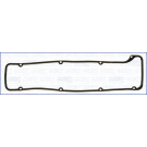 11030700 Dichtung, Zylinderkopfhaube