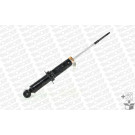 SENSA-TRAC-Stoßdämpfer HA | DODGE Caliber,JEEP Compass,Patriot 06 | 72401ST