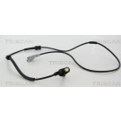 8180 28119 Sensor, Raddrehzahl 8180 28119 Sensor, Raddrehzahl