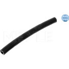 Hydraulikschlauch,Lenkung MERCEDES Preis per Meter MEYLE-ORIGINAL: True to OE 590010001