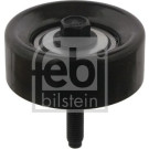 FEBI BILSTEIN Führungsrolle FEBI BILSTEIN Führungsrolle