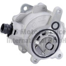 Vakuumpumpe | FORD MONDEO IV Turnier 10 | 7.24807.65.0
