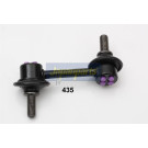 Stabilisator, Fahrwerk SI-434R