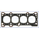 10083100 Dichtung, Zylinderkopf