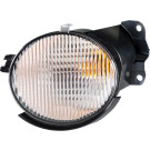 BLINKLEUCHTE PY21W HELLA | OPEL ADAM 12-19 | 2BA 011 109-031 BLINKLEUCHTE PY21W HELLA | OPEL ADAM 12-19 | 2BA 011 109-031