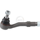 A.B.S. Lenkstift 230755 A.B.S. Lenkstift 230755