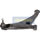 Querlenker Mitsubishi P. Galant 03- Pr BS-543R Querlenker Mitsubishi P. Galant 03- Pr BS-543R