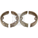 FEBI BILSTEIN Bremsbacken | 36729