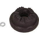 Lager - Radaufhängung. Audi S. A4 1,6-3,2 Fsi 11,00-06,08 Le/Pr Suspension Mounting Kit SM5446