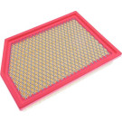 DENCKERMANN Luftfilter