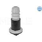 Anschlagpuffer HA CITROEN,FIAT,PEUGEOT 06 MEYLE-ORIGINAL: True to OE 2147420012 Anschlagpuffer HA CITROEN,FIAT,PEUGEOT 06 MEYLE-ORIGINAL: True to OE 2147420012