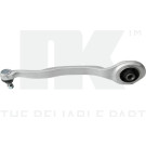 Querlenker Db P. W221/C216 05- Links | 5013361