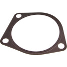 Ölpumpendichtung Fiat Ducato (06- )/Iveco | 5802837371