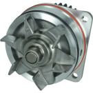 PA 1287 Wasserpumpe | NISSAN 350 Z Coupe 3.5 03 | PA1287
