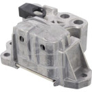 FEBI BILSTEIN Motoraufhängung 105507