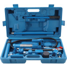 BGS Karosserie-Richt-Satz | hydraulisch | 4 t | 1688
