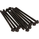 ZK-Schraubensatz | DAEWOO NUBIRA Stufenheck 00 | 14-32325-01