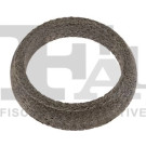 Dichtring, Abgasrohr | 131-950