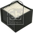 FEBI BILSTEIN Kraftstofffilter