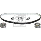 FEBI BILSTEIN Timing-Kit | 21720