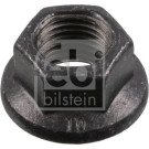 FEBI BILSTEIN Nuss | 02140