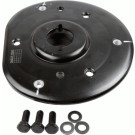 803 052 Federbeinstützlager 803 052 Federbeinstützlager