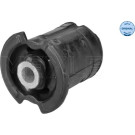 11 308 004 Achskörperlager HA BMW E30 82-94 MEYLE-ORIGINAL: True to OE 3003331102