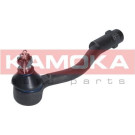 KAMOKA Spurstangenkopf 9010339