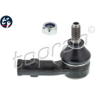 TOPRAN Lenkstift 107701 t+